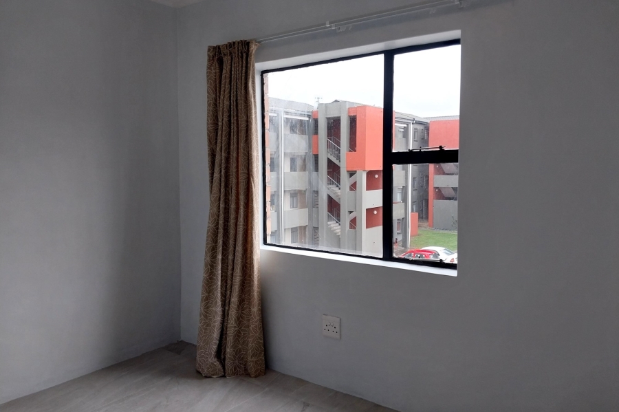 To Let 2 Bedroom Property for Rent in Scottsdene Western Cape
